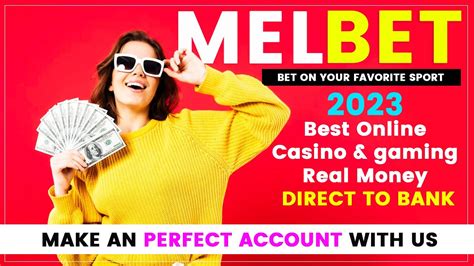 MELBET: Sign Up and Register to Get a FREE PHP 999 Bonus!.